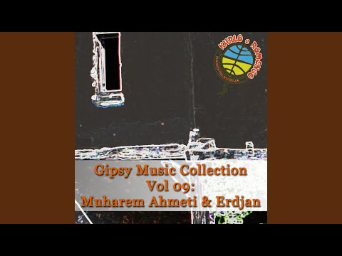 Watch Amen Baseja on YouTube Watch Amen Baseja on YouTube