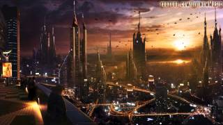 Mark Petrie - Virtuous (HD)