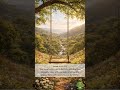 Wait With Strength | Everjourney Roots
