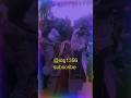 #Mariyamman Kovil #tredistional function#periyagaramgingee#@idg1356#ammankovil#gingeefort#kulakari