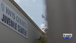 100+ Texas juvenile justice waitlist delays treatment, rehabilitation for minors