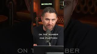 The Number 1 Tool To Win More Listings In 2026