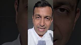 Can Nri Husbands File Divorce In India While Abroad?