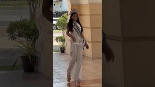 High Heel Practice Walk For Graceful Style