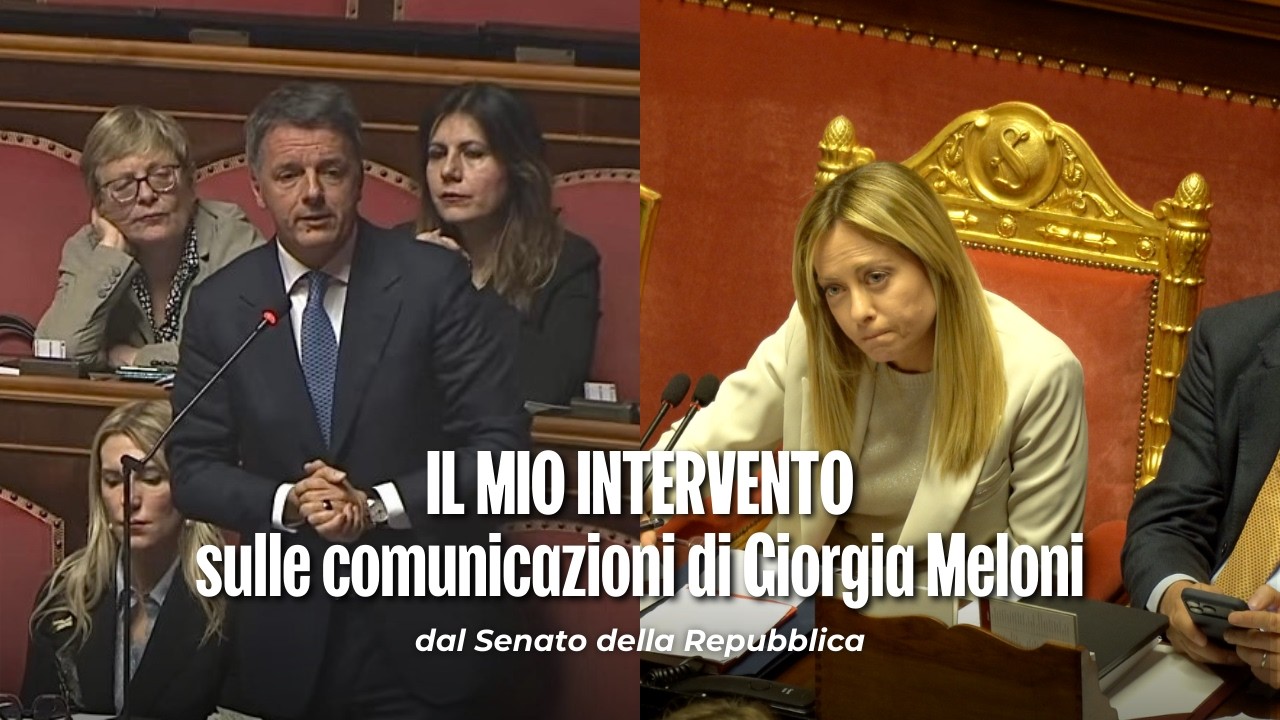 Sindaci di FDI/Lega annunciano Unione Civile? 10 anni fa non avrebbero potuto senza la nostra legge