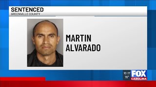 Upstate man who fled to Mexico pleads guilty to child sex crime
