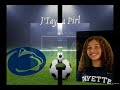 2021 DII Soccer Virtual Awards Show