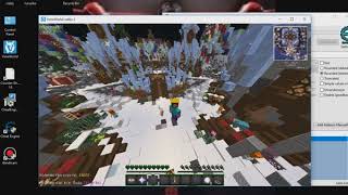 cheat engine 6.7 vimeworldize cheti megajump da speed