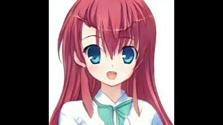 [Royalty FREE Japanese Anime/Game for sale (DEMO) #025] ZESSAN*UNMEI-CHU demo vocal edition