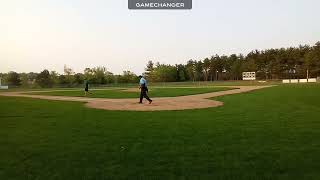 Gavin at Menomonie May 16 2023