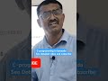 Characteristics of C program in kannada #coding #programming #cprogramming ||ಸಿ ಪ್ರೋಗ್ರಾಮ ಕನ್ನಡದಲ್ಲಿ