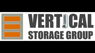 Kardex Remstar Alternative by Vertical Storage Group