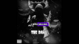 Celebrity Richest Roller - Dark Net Worth