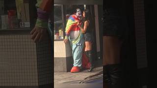 Rare Photos You’ve Never Seen Before [Part 733]