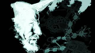 Fox Engine hinted at on Kojima Productions Report #94