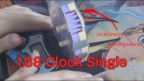 1.68 clock single lol (6simul)  YTUNR3