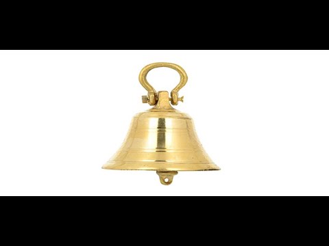 김선재-종(feat.효린)(color coded) 가사