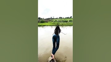 roasting @BindassKavya ||Growling goblins #shorts #roast