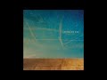 Molina, Talbot, Lofgren, & Young - It's Magical (Official Audio)
