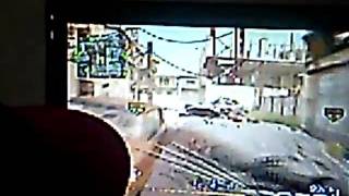 Cod uploading test.AVI