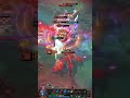 #numetal #leagueoflegends #kayn #rhaast #engage #epicmoments #highelogameplay #teamfight
