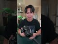 2万円の中古カメラで写真を撮ってみたら…