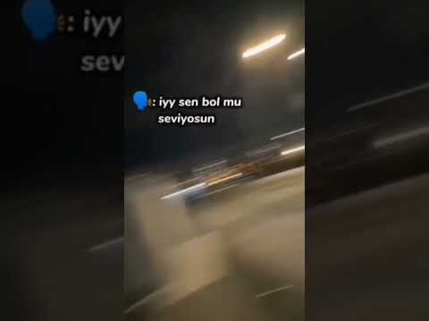 tayt semiyrm kiyaftlr kirlide die giyiyom:(