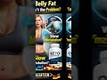 Slow Metabolism? This Changed Everything 🔥 | Weight Loss