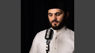 Muhammad - Yusuf Chirkey