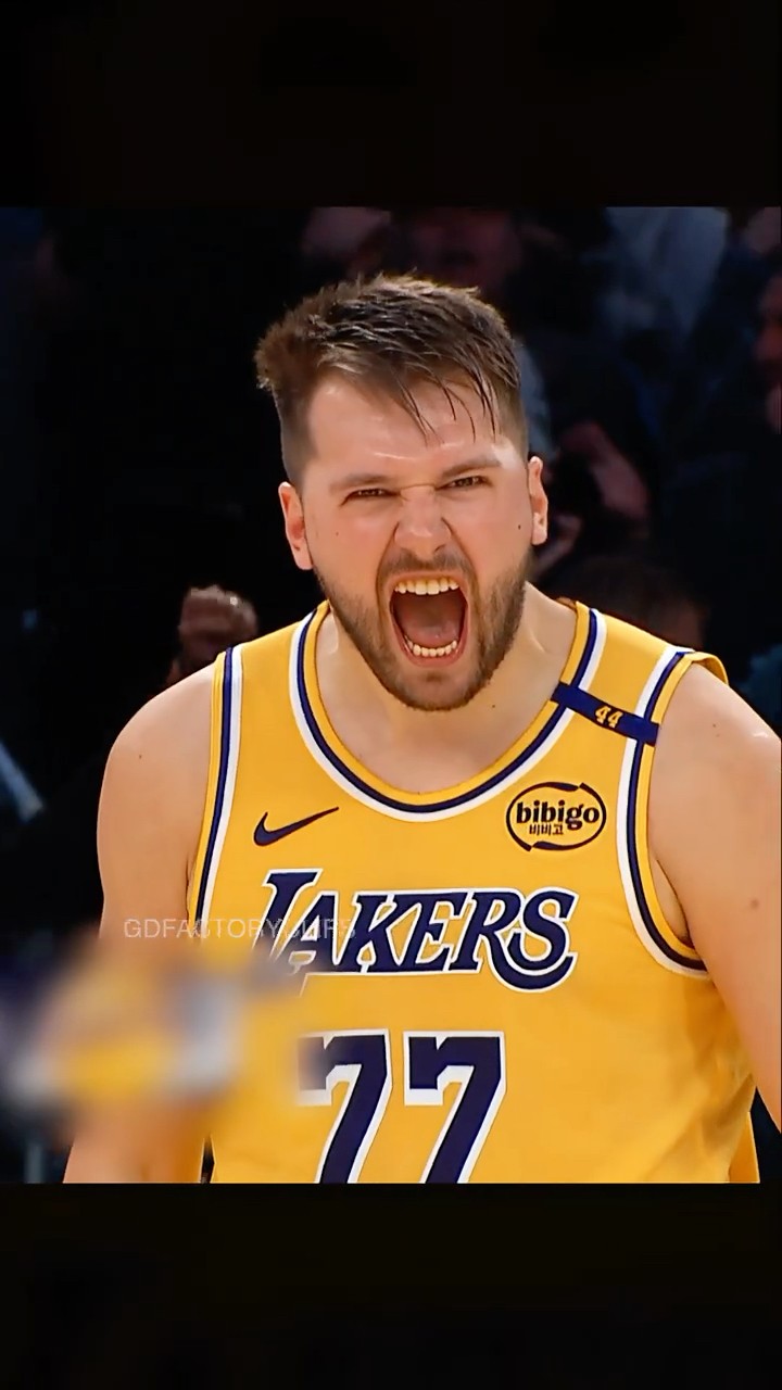 Luka \u0026 the Lakers are UNBEATABLE ??