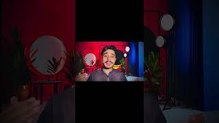 Full Python Basics in 5 Minutes 🔥 | Complete Beginner Guide in Urdu | Sanwal Coder #python News