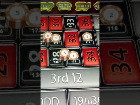 Holidays Joker - Valentines | Seminole Hard Rock Casino Hollywood Florida #seminolehardrock #casino #seminolecasino #florida