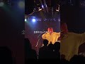 そのまんま勇者 live