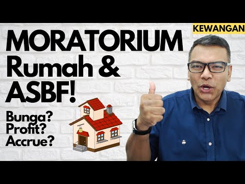 Video: Adakah penyewa memerlukan perlindungan kecemasan rumah?