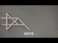 TEN FOLD - Move