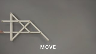 TenFold - Move