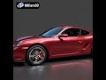 Download 3D model at 88cars3d.com PORSCHE CAYMAN S  3