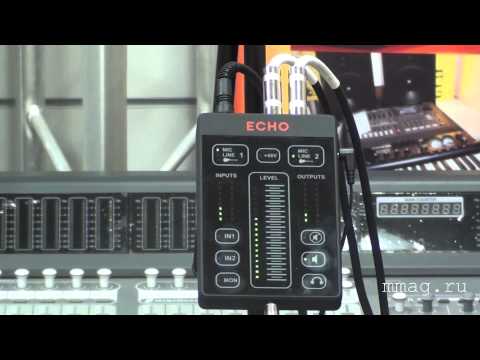 mmag.ru: Echo2 video review