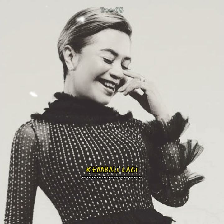 Story WA • Andaikan Kau Datang Kembali - Ruth Sahanaya