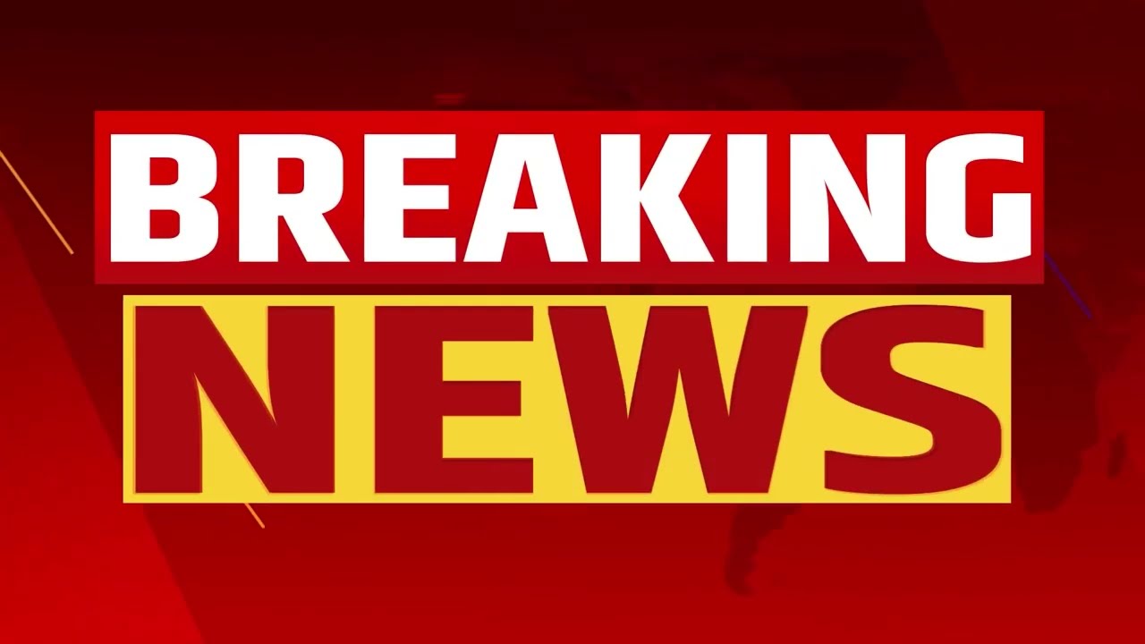 Top 5 Breaking News | कल दिनभर की बड़ी खबरें | Morning Update | Kantap TV