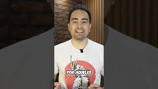 O Código Samurai: Honra, Palavra e Lealdade Imbatíveis! #shorts