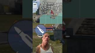 low tier moment..😌(kabom) #warthundermoments #gaming #memes #warthundermobile