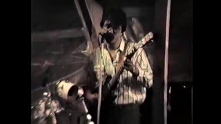 Live at McDonald's - Tabula Rasa - 09/05/1988 screenshot 4