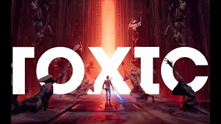 Celebrity Multifandom - TOXIC Net Worth