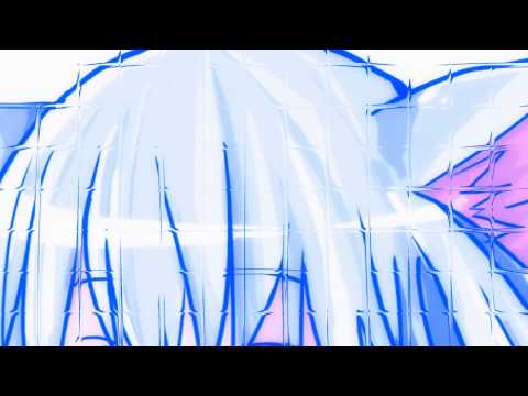 すーぱーぬこわーるど【兄妹で歌ってみた】