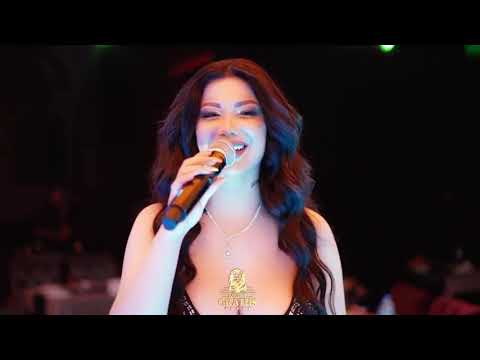 ريتا الصافي يا طيب القلب