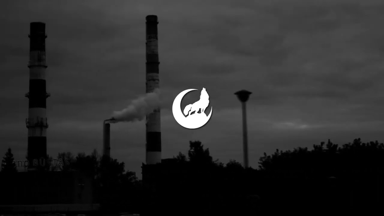 Otreya - Širdys Klysta (Official Robby Burke remix)