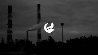 Otreya - Širdys Klysta ( Robby Burke remix)
