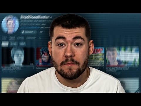 Loose Weight Ep. 12 - BradDoesBanter