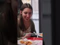 Studying in the UK: Chinese Students on Lancaster University’s community